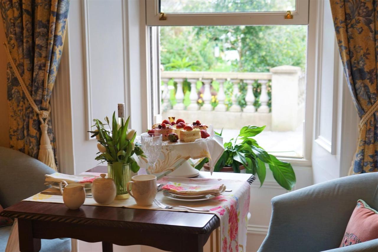 Bedford House & Hall Guest house Balbriggan