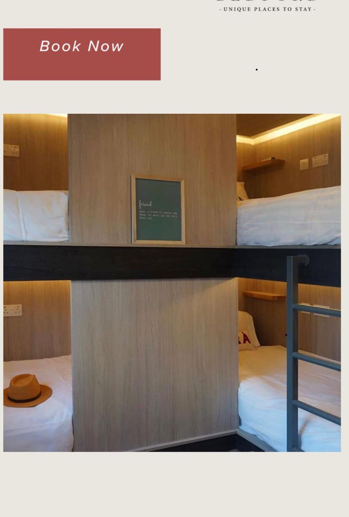 Bedford House & Hall Guest house Balbriggan